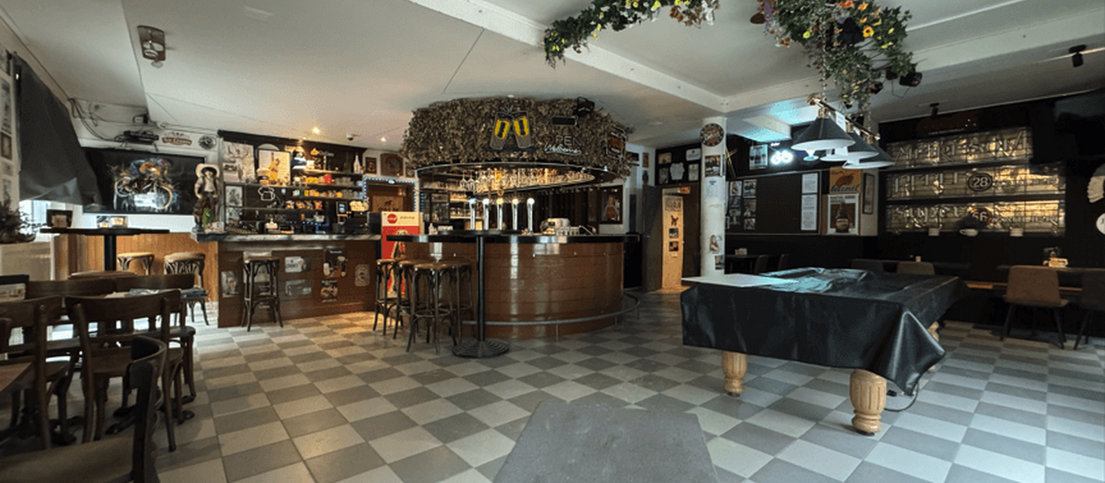 1776155482-Schermafbeelding 2026-04-14 102621